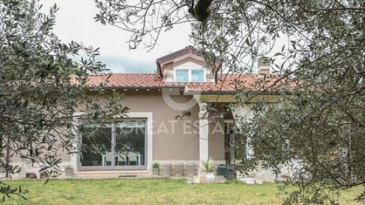 Vente Maison TERNI 05100