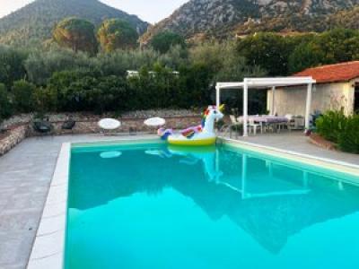 Vente Maison 8 pi�ces TERNI 05100