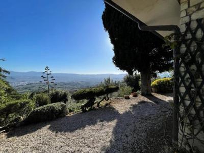 Vente Maison 8 pi�ces TERNI 05100