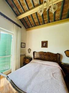 Vente Appartement 4 pi�ces TERNI 05100