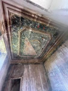 Vente Maison TERNI 05100