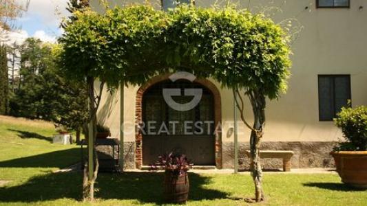 Vente Maison TERRANUOVA-BRACCIOLINI 52028