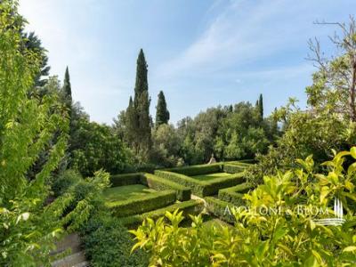 Vente Terrain TERRANUOVA-BRACCIOLINI 52028
