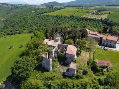 Vente Maison TODI 06059