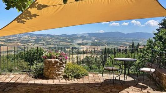 Vente Maison TODI 06059