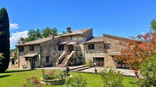 Vente Maison TODI 06059