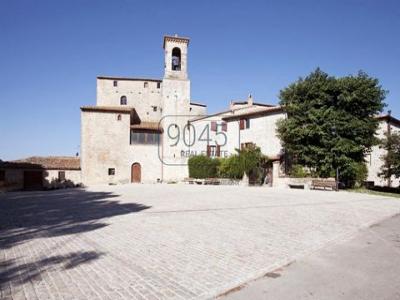 Vente Maison TODI 06059