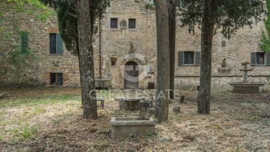 Vente Maison TODI 06059