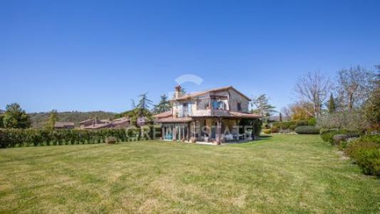 Vente Maison TODI 06059