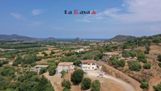 Vente Maison 4 pices TORPE 08020