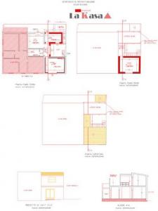 Vente Appartement 3 pices TORPE 08020