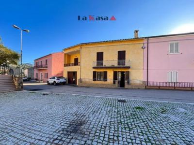 Vente Maison 3 pices TORPE 08020