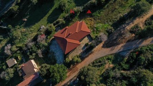 Vente Maison 3 pices TORPE 08020