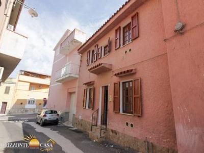 Vente Maison 5 pices TORPE 08020