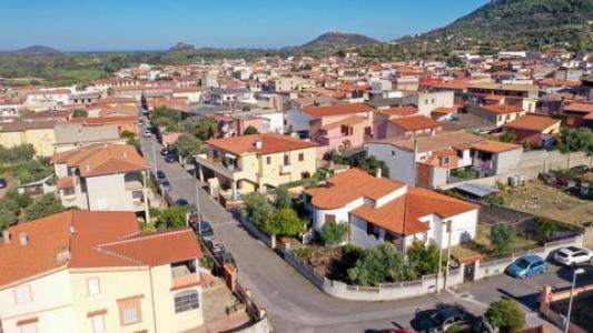 Vente Maison 8 pi�ces TORPE 08020