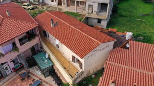 Vente Maison 3 pi�ces TORPE 08020