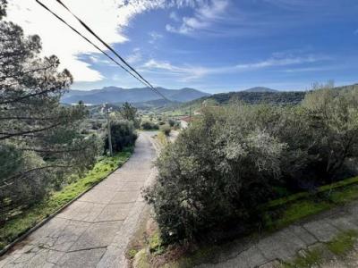 Vente Maison 5 pi�ces TORPE 08020