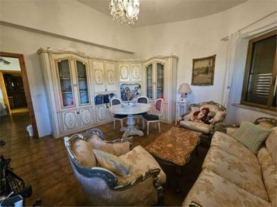 Vente Appartement TORPE 08020