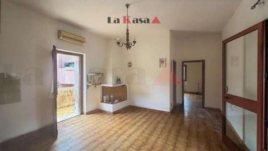 Vente Maison 3 pi�ces TORPE 08020