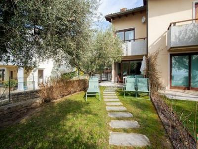 Vente Maison TORRI-DEL-BENACO 37010
