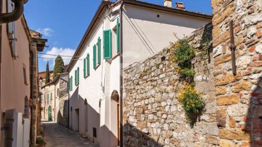 Vente Appartement TORRITA-DI-SIENA 53049