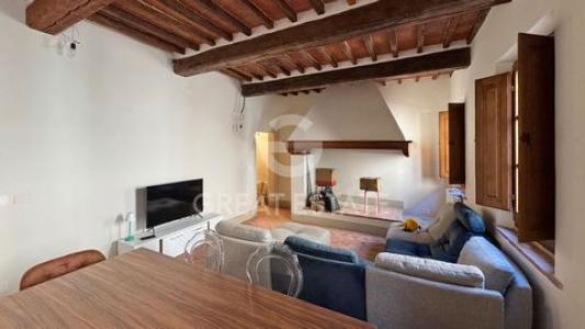 Vente Appartement TORRITA-DI-SIENA 53049