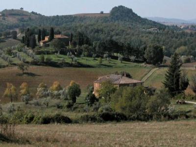 Vente Maison TORRITA-DI-SIENA 53049