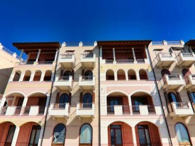 Vente Appartement 3 pices TOSCOLANO-MADERNO 25088