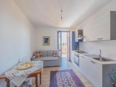 Vente Appartement TOSCOLANO-MADERNO 25088