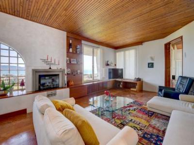 Vente Maison 24 pices TOSCOLANO-MADERNO 25088