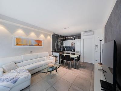 Vente Appartement 2 pices TOSCOLANO-MADERNO 25088