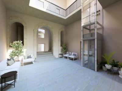 Vente Appartement TRAPANI 91010