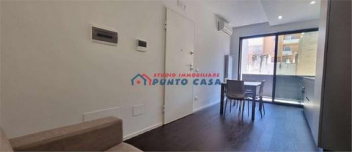 Location Appartement 2 pices TRAPANI 91010