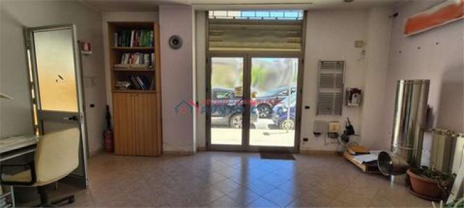 Location Appartement 4 pices TRAPANI 91010