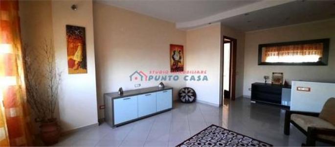 Location Appartement 4 pices TRAPANI 91010
