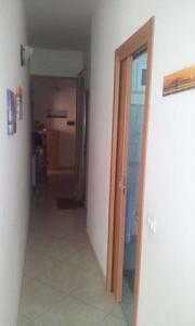 Vente Appartement 3 pices TRAPANI 91010