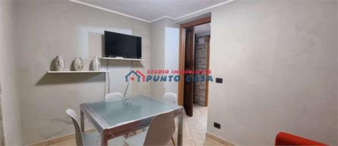 Vente Appartement 3 pices TRAPANI 91010
