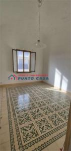 Vente Appartement 3 pices TRAPANI 91010