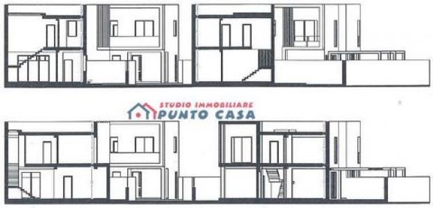 Vente Terrain TRAPANI 91010