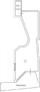 Vente Local industriel TRAPANI 91010