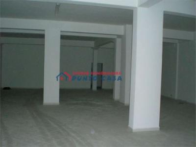 Vente Appartement 2 pices TRAPANI 91010