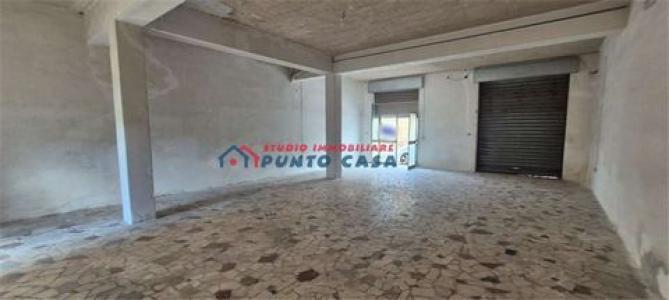 Vente Local industriel TRAPANI 91010
