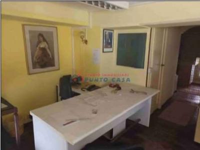 Vente Appartement 3 pices TRAPANI 91010