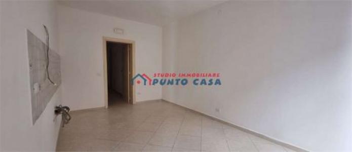 Vente Appartement 3 pices TRAPANI 91010