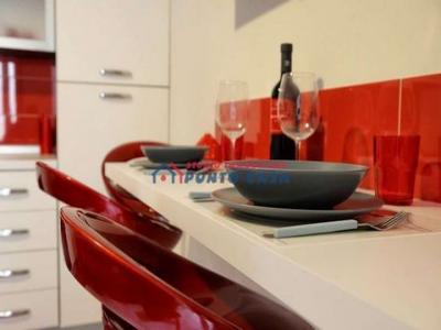 Vente Appartement 2 pices TRAPANI 91010