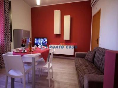 Vente Appartement 3 pices TRAPANI 91010