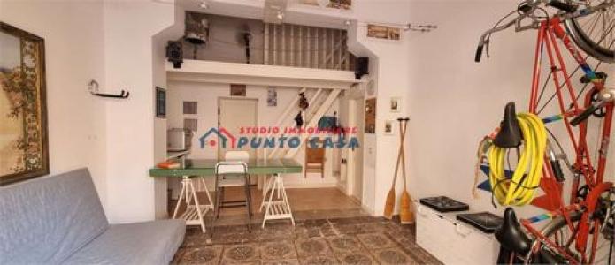 Vente Appartement 2 pices TRAPANI 91010