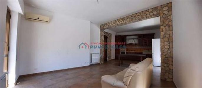 Vente Appartement 5 pices TRAPANI 91010