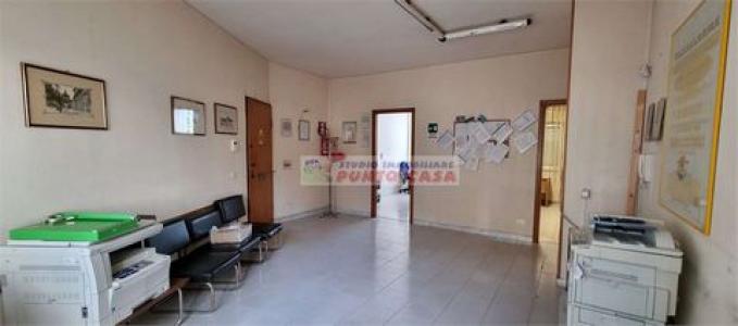 Vente Local commercial TRAPANI 91010