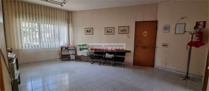 Vente Appartement 4 pi�ces TRAPANI 91010